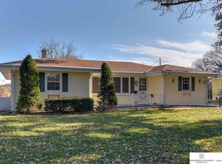 2435 S 48th Ave, Omaha, NE 68106