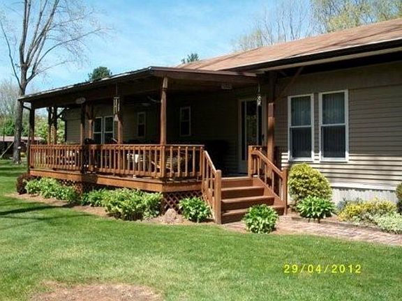 4th image of 3136 County Road 3175