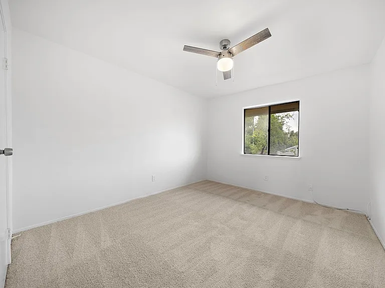 8433 Wednesbury Ln — Photo 13
