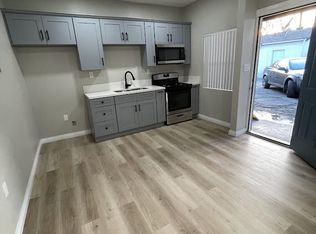 1451 W Holt Ave #4, Pomona, CA 91768