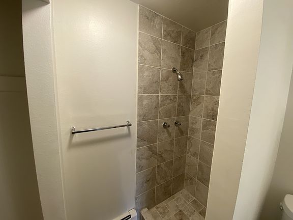 5th image of 723 26th Ave #4