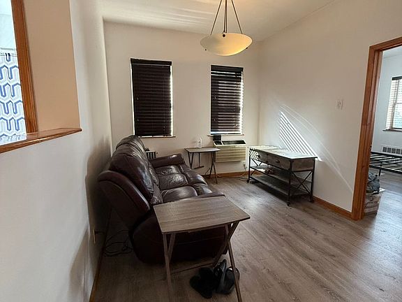 2nd image of 8008 14th Ave #2F
