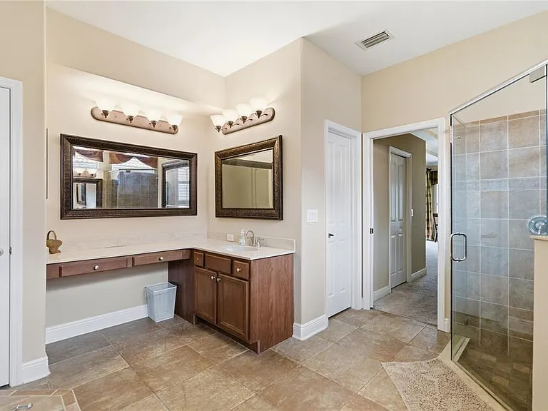 10266 Estuary Dr — Photo 22