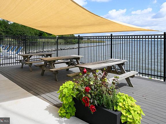 5th image of 34 Queen Anne Way #F