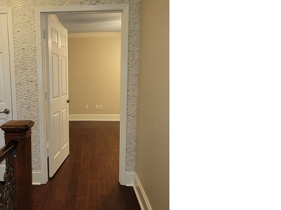 5th image of 1010 N Haynes St #2