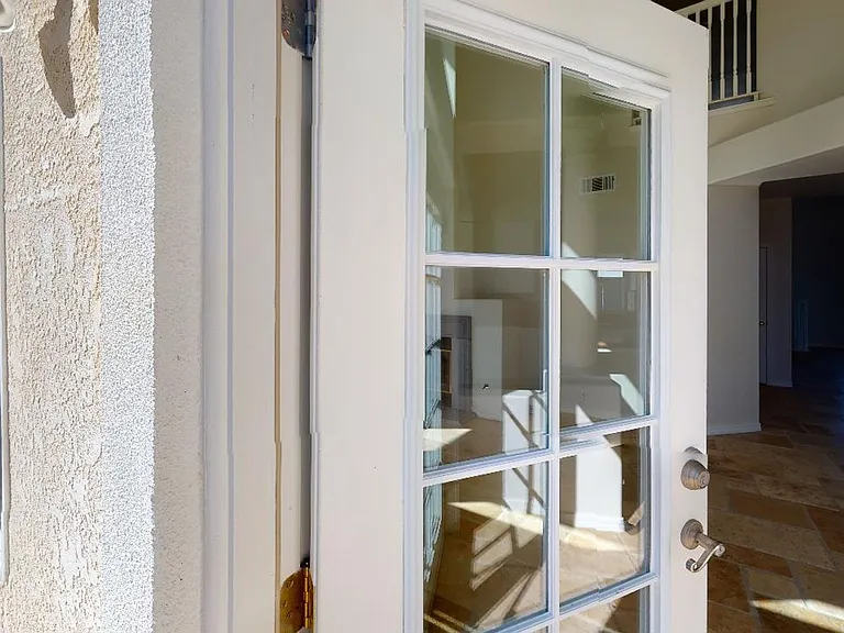4655 Snapdragon Way — Photo 20