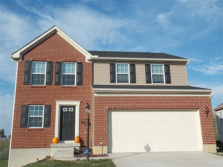 1st image of 10532 Bristow Lakes Dr