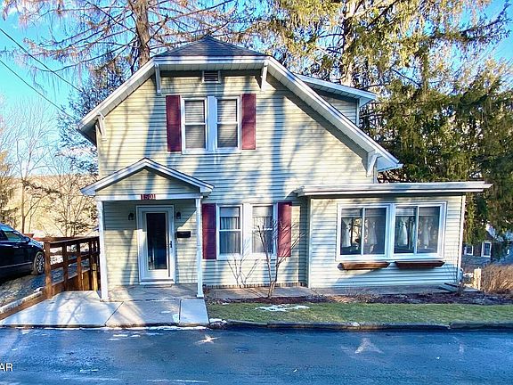 2nd image of 1501 Westside Ave
