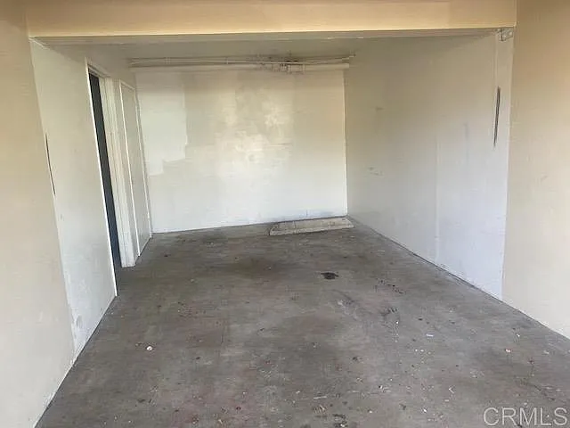 390 E Madison Ave #EL — Photo 23