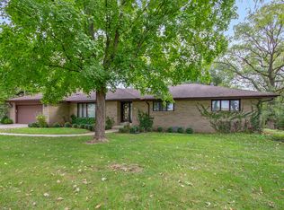 20809 S Rock Run Dr, Joliet, IL 60431