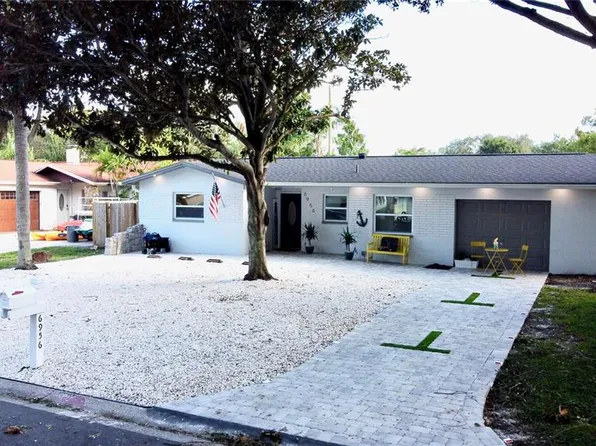 6956 300th Ave N, Clearwater, FL 33761