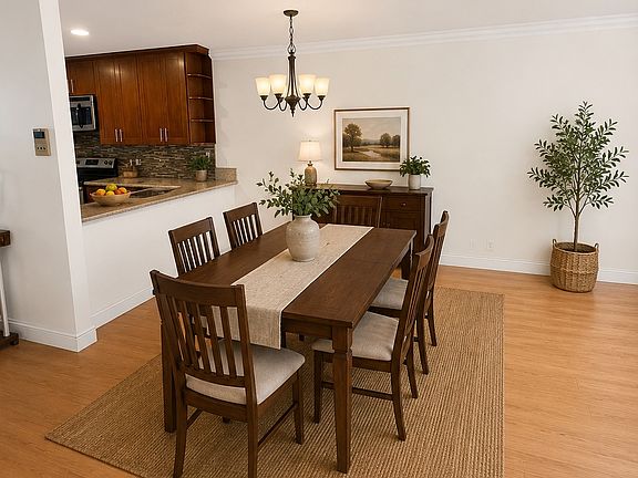 2nd image of 26201 Vermont Ave Unit 105