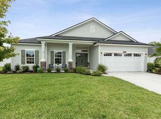 95249 Snapdragon Dr, Fernandina Beach, FL 32034
