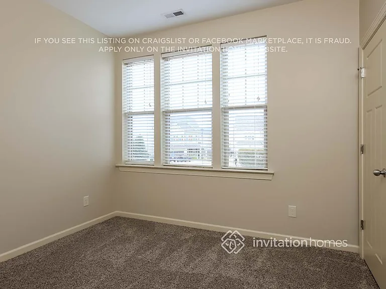 29 Glenn Creek Ct — Photo 14