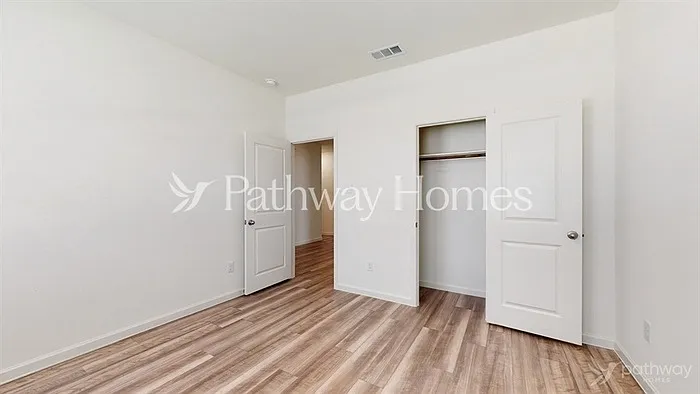1408 Ancer Way — Photo 15