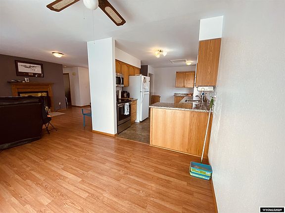 2nd image of 1113 Mesa Dr