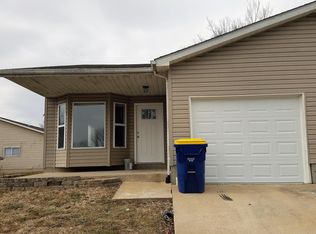 7A Adelle Pl, Union, MO 63084