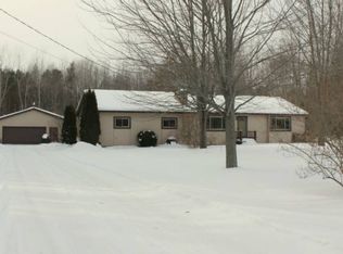 1138 S Woodcock Rd, Midland, MI 48640