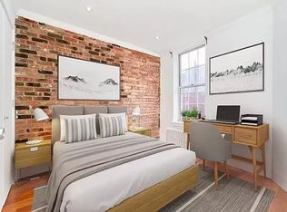 101 Mac Dougal St #5A, New York, NY 10012