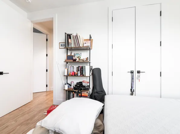 781 Washington Avenue image 5 of 29