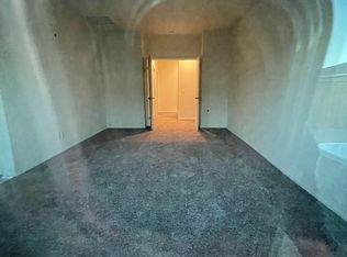 2438 La Calle Valiente Ct, Rosamond, CA
