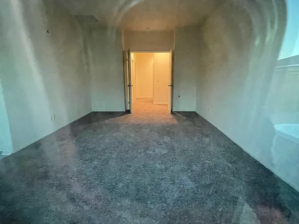 2438 La Calle Valiente Ct, Rosamond, CA 93560