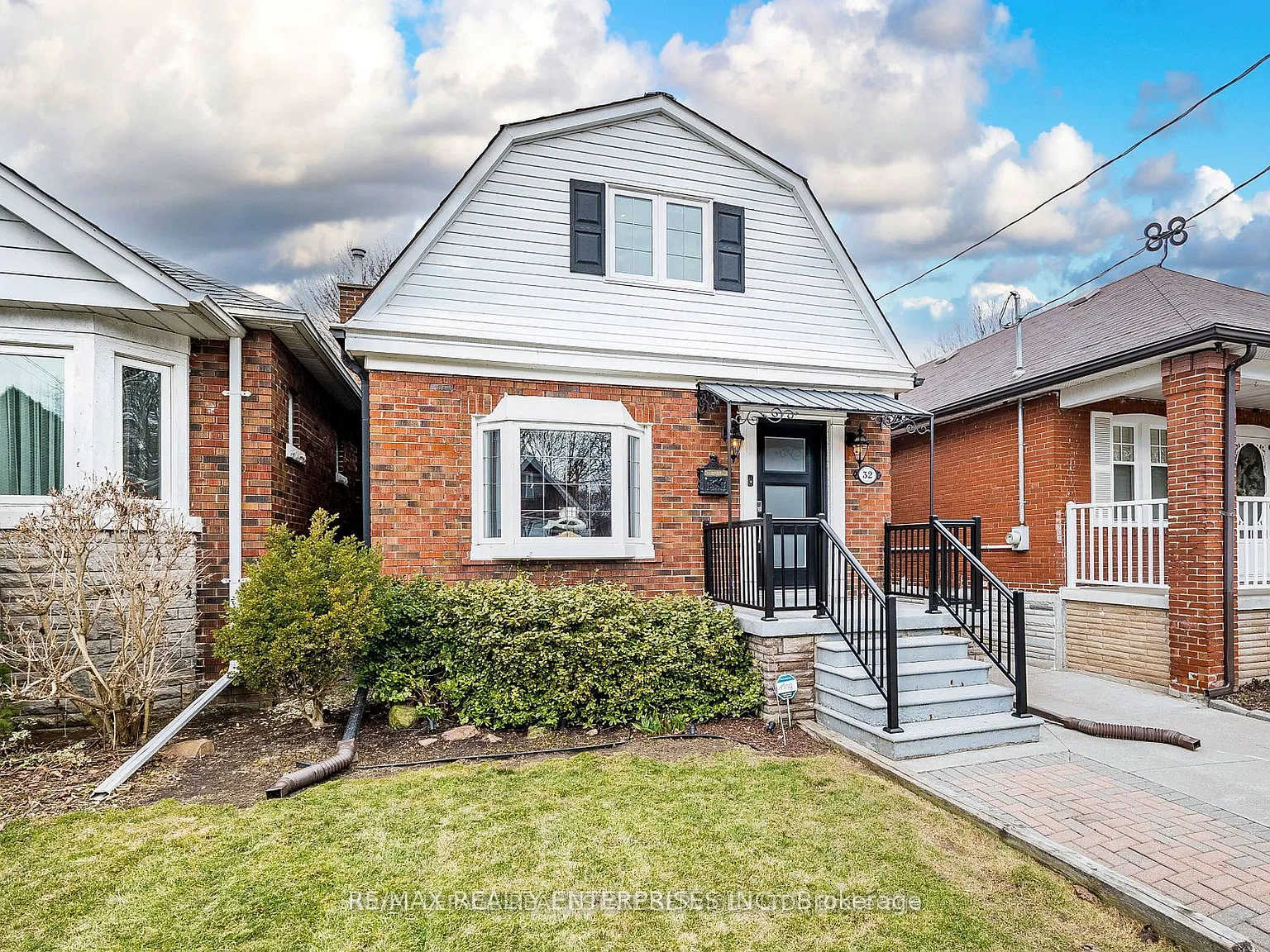 3 bed, $3,600 — Photo 1