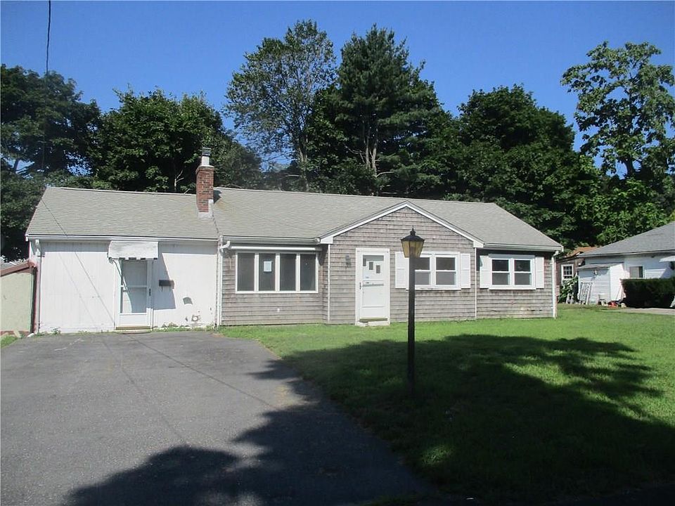 1st image of 17 Sherwood Ave
