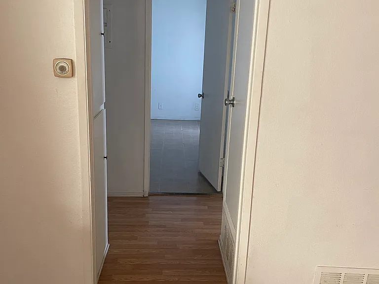 1300 Saratoga Ave #305 — Photo 26