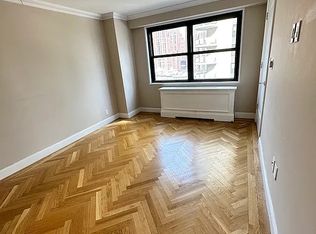 305 E 86th St APT 18LE, New York, NY 10028