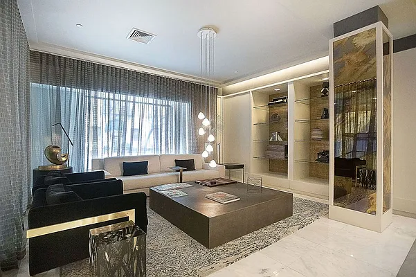 Rented by LG Fairmont Group | media 56