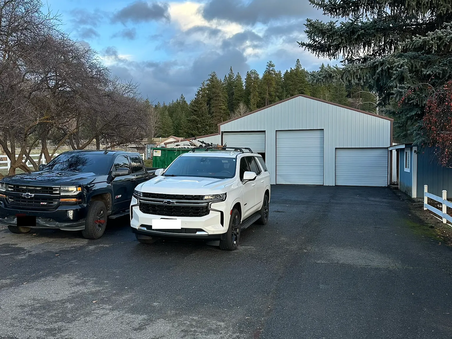 1 bed, 1246 sqft, $2,000 — Photo 3