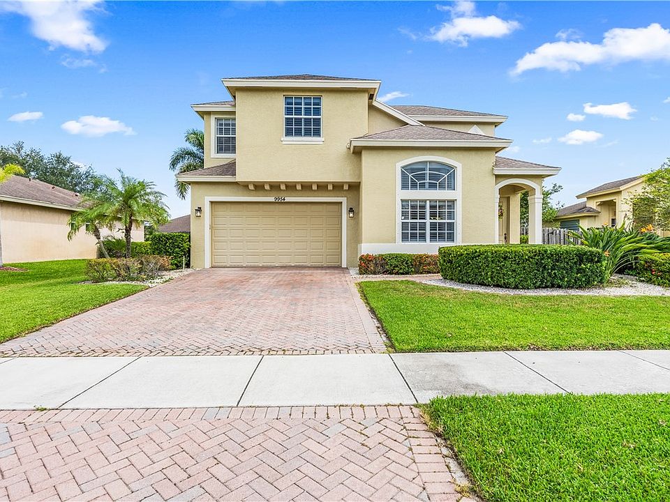 1st image of 9954 E Verona Cir