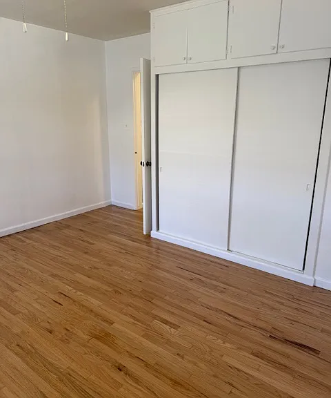 12736 Venice Blvd #4 — Photo 22