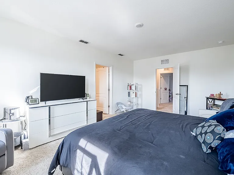 3883 Resting Robin Ave — Photo 10