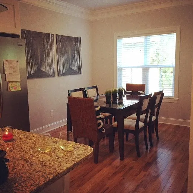 563 NE Broad Street — Photo 4