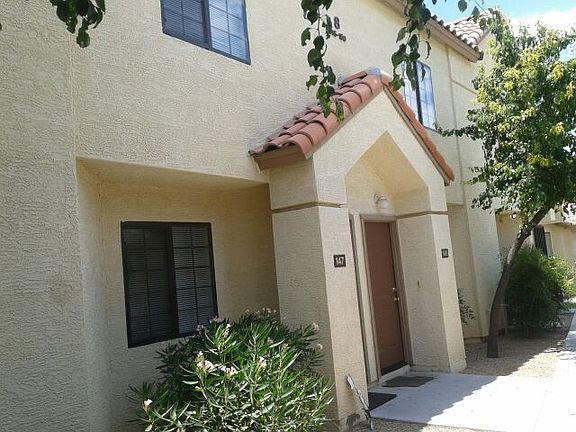 2013-06-14 13_06192013