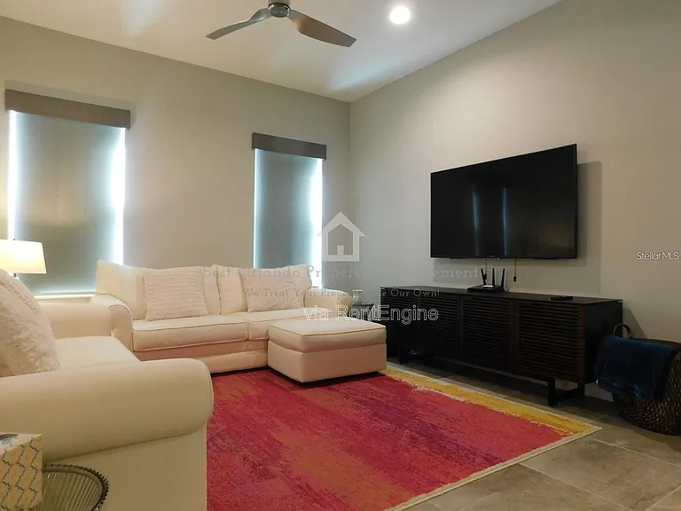 15532 Sweet Orange Ave — Photo 32