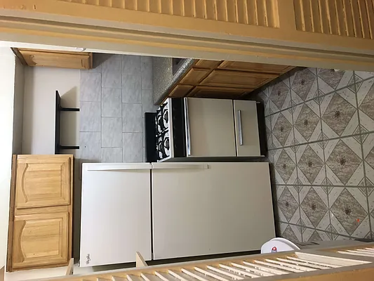 Rented by Sycamore Realty Group LLC | media 3