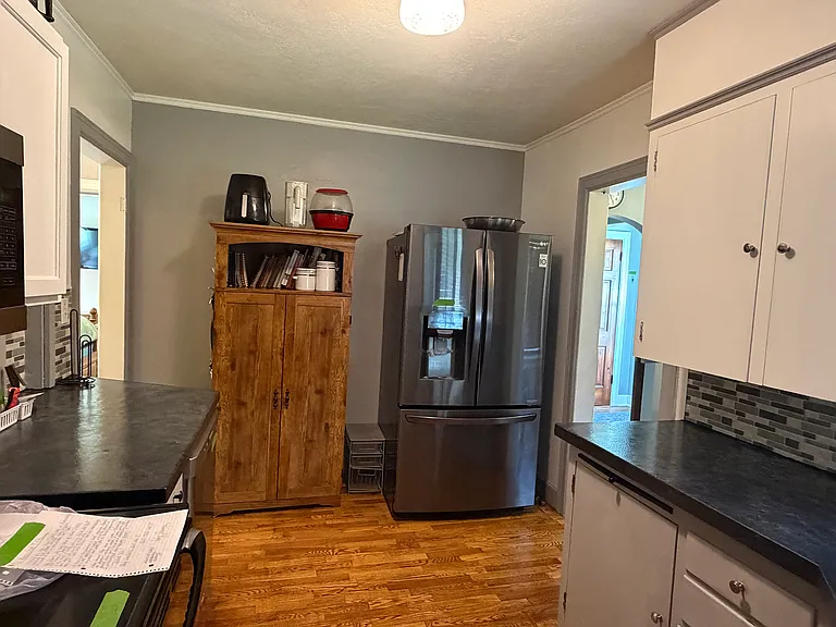 321 W Seitz St — Photo 9