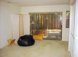 2306 Oregon St, Berkeley, CA 94705