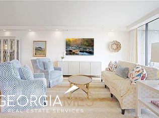 2660 Peachtree Rd NW APT 29F, Atlanta, GA 30305