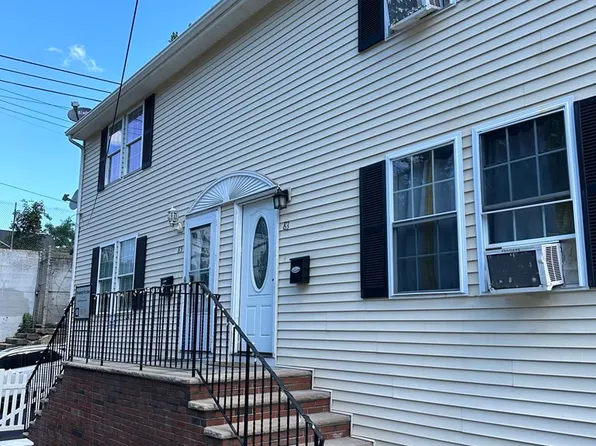83-85 Chatham St, Lynn, MA 01902