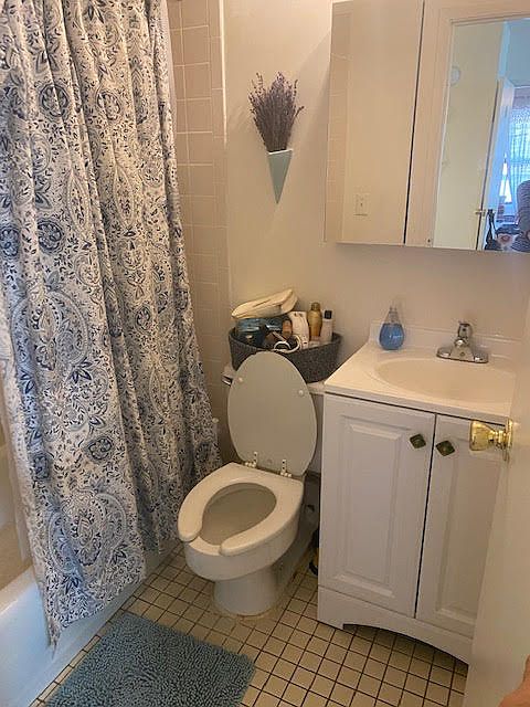 1st image of 200 Bowery APT 5A