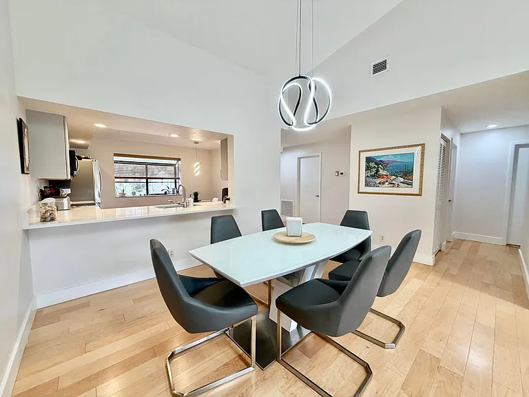 7935 La Mirada Dr #1 — Photo 8