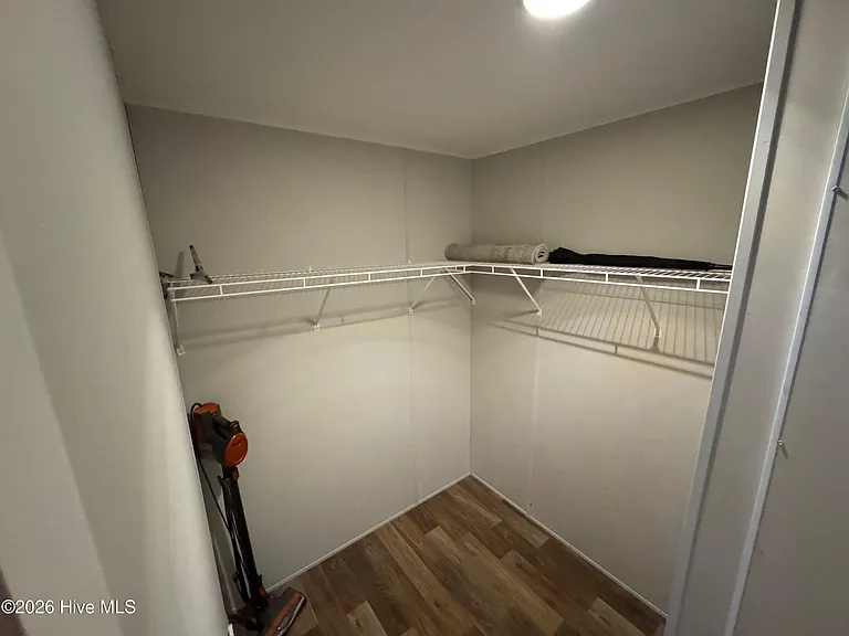 113 Moores Landing Rd — Photo 18