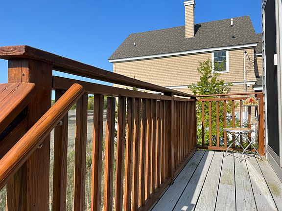 5th image of 0 Middle Beach Rd Lot 58