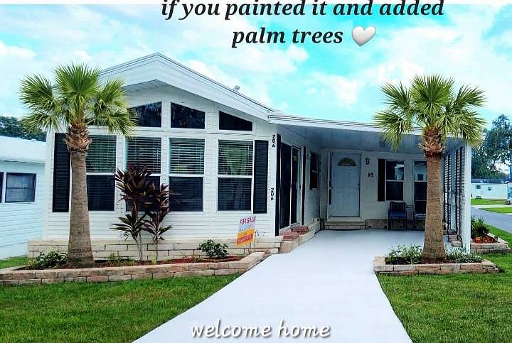 1st image of 37811 Chancey Rd #206