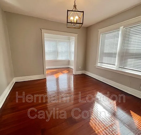 4926 Finkman St #2F — Photo 8