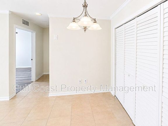 5th image of 4850 51st St W APT 2105